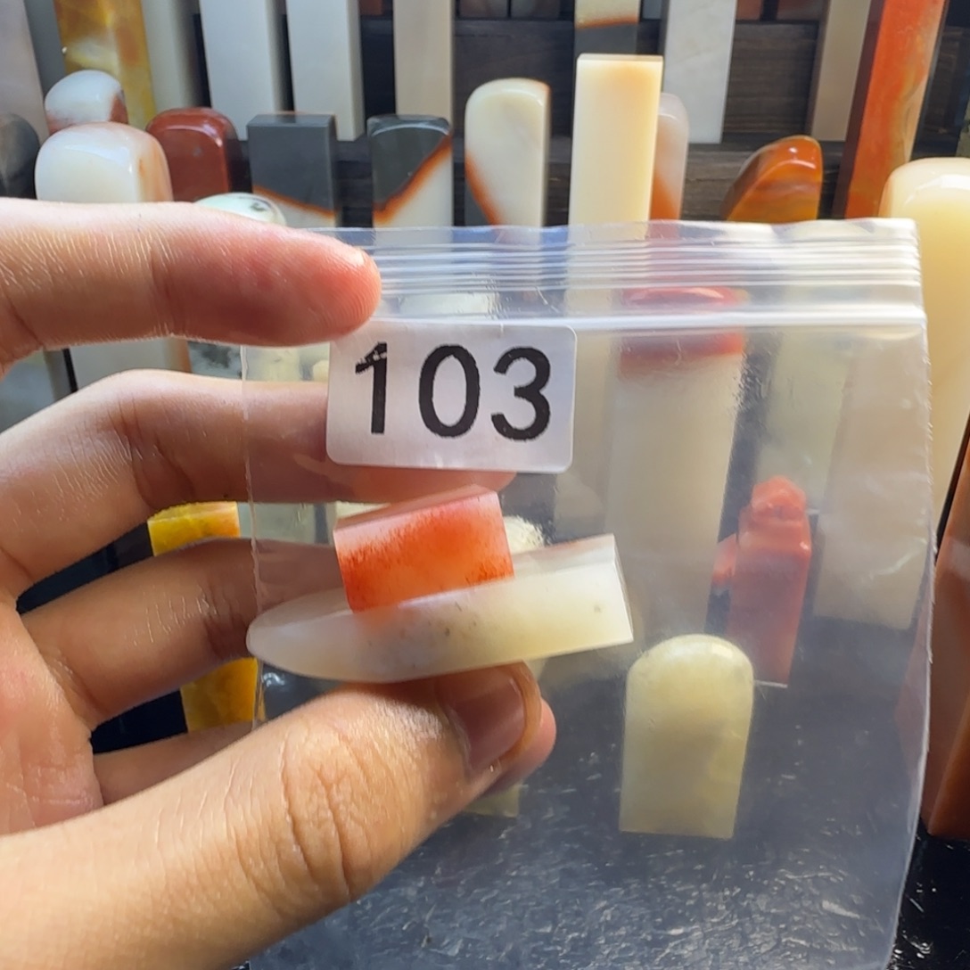 山***音老挝石mmmmmmmmmmmmm