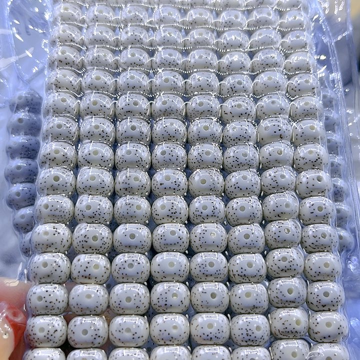 星月菩提吊坠?****）直播间