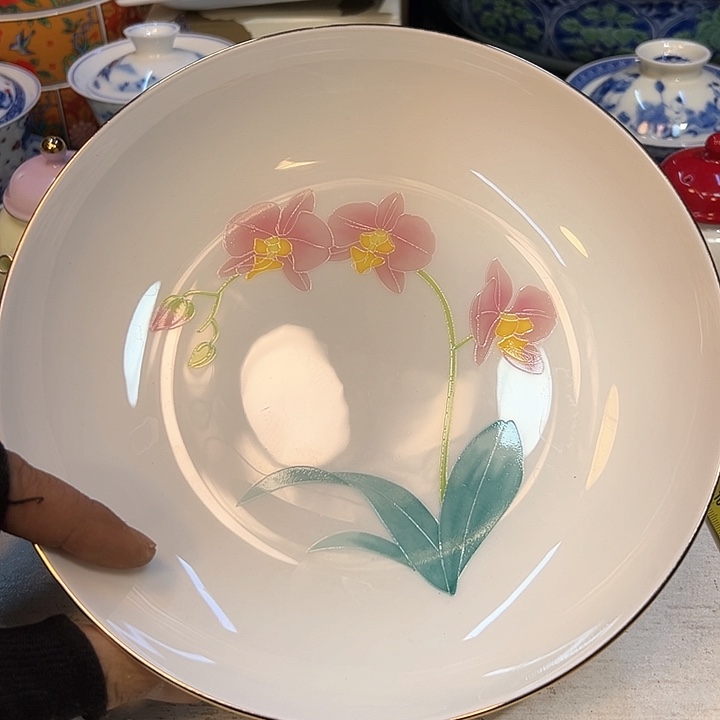 瓷器瓷器瓷器瓷器