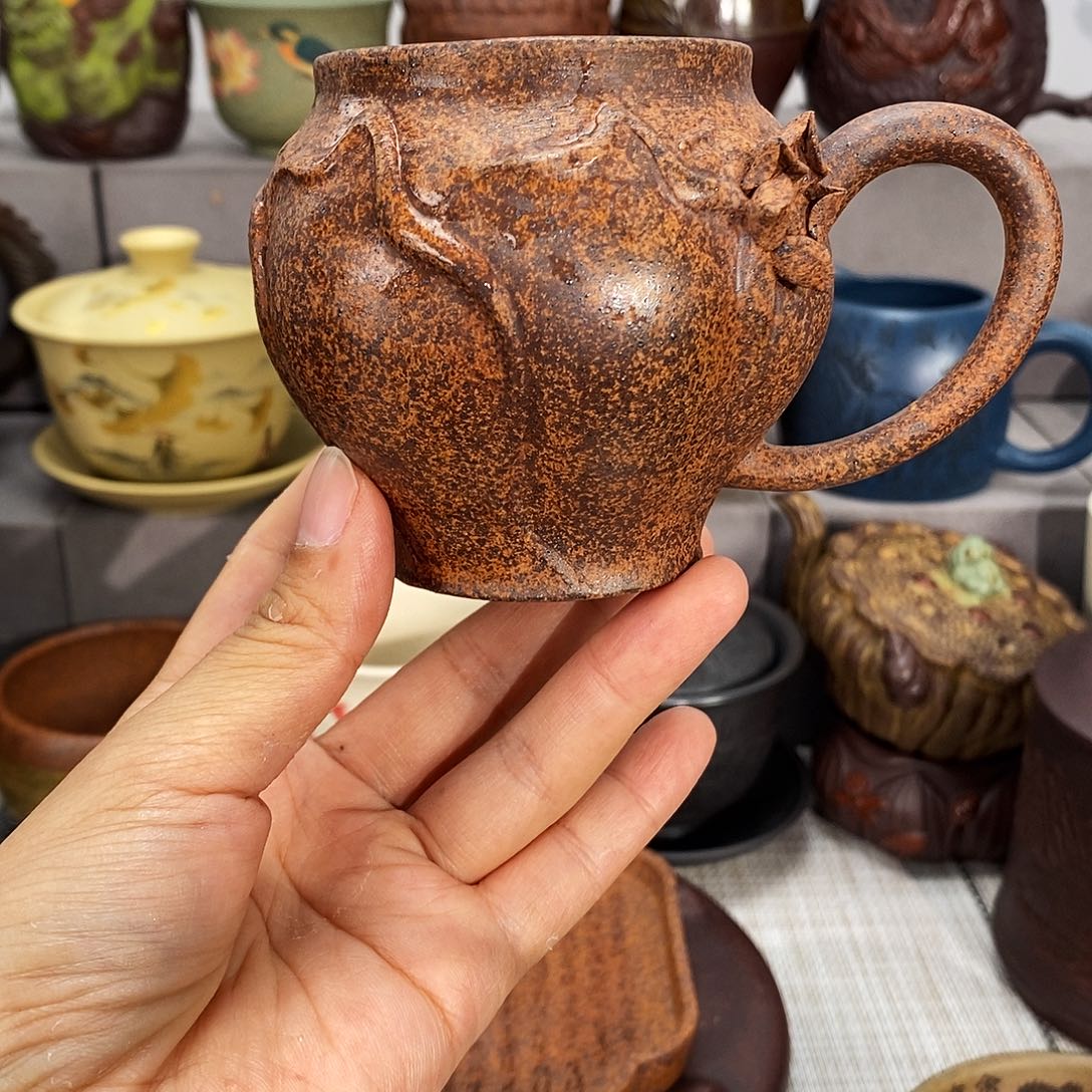 茶壶紫砂紫砂紫砂