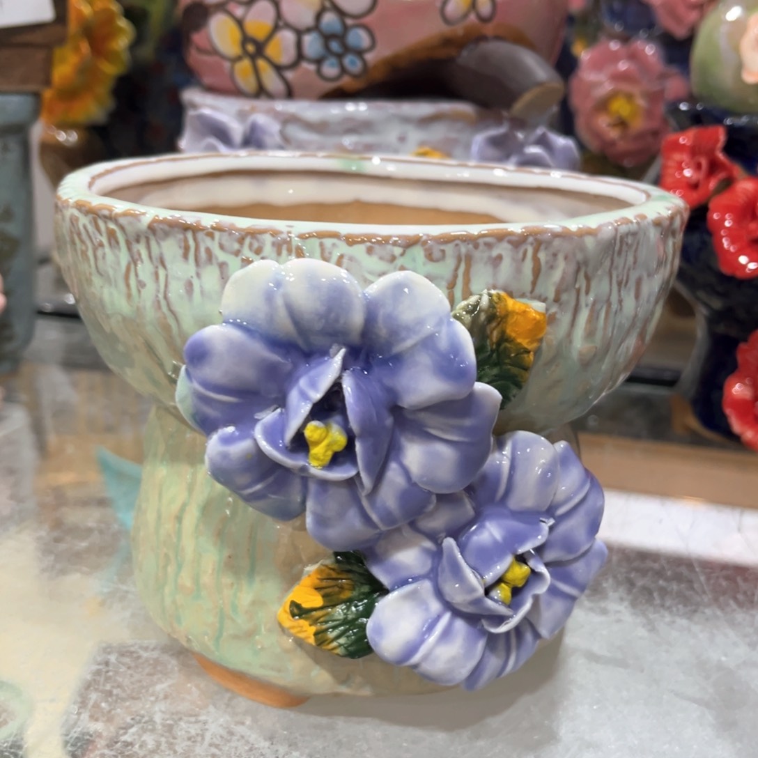 红陶福利福利福利福利