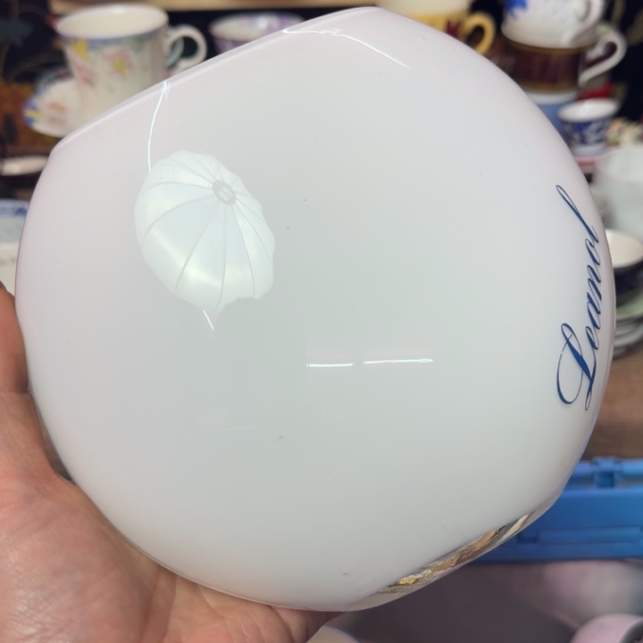 哈哈哈哈哈哈哈哈哈哈哈哈哈