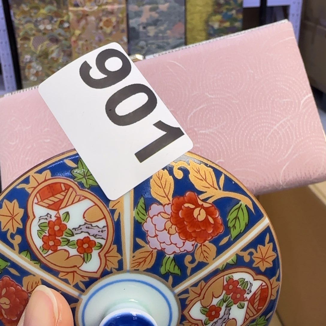 手工艺品琉璃阿*?小雨