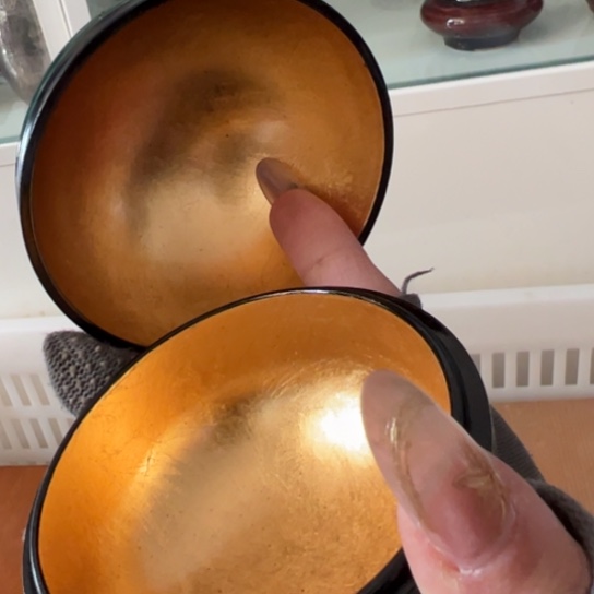 紫砂茶杯密胺瓷中古品呵呵呵呵