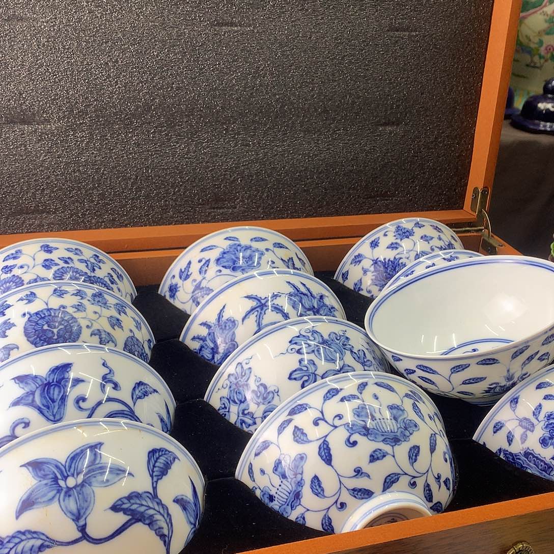 用***1陶陶瓷材料有限公司