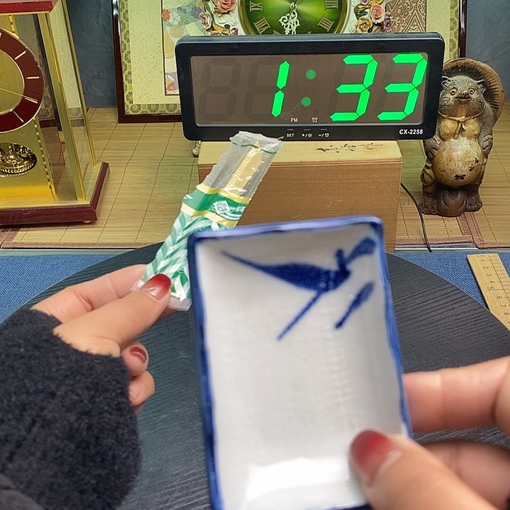 摆件…精品精品精品
