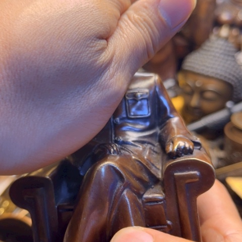 直播间专属链接所见即所得