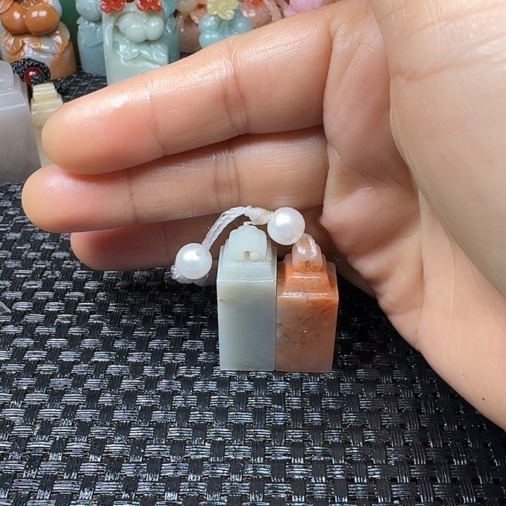 琴***歌老挝石真真正正章