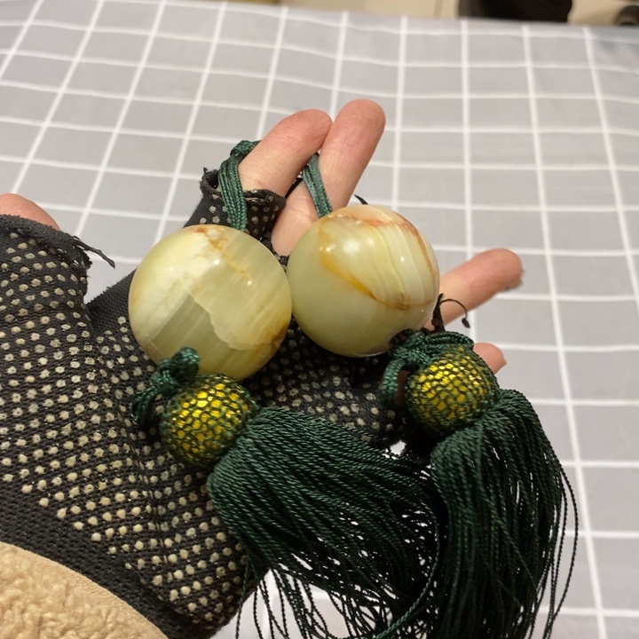 精美瓷器 一单包邮