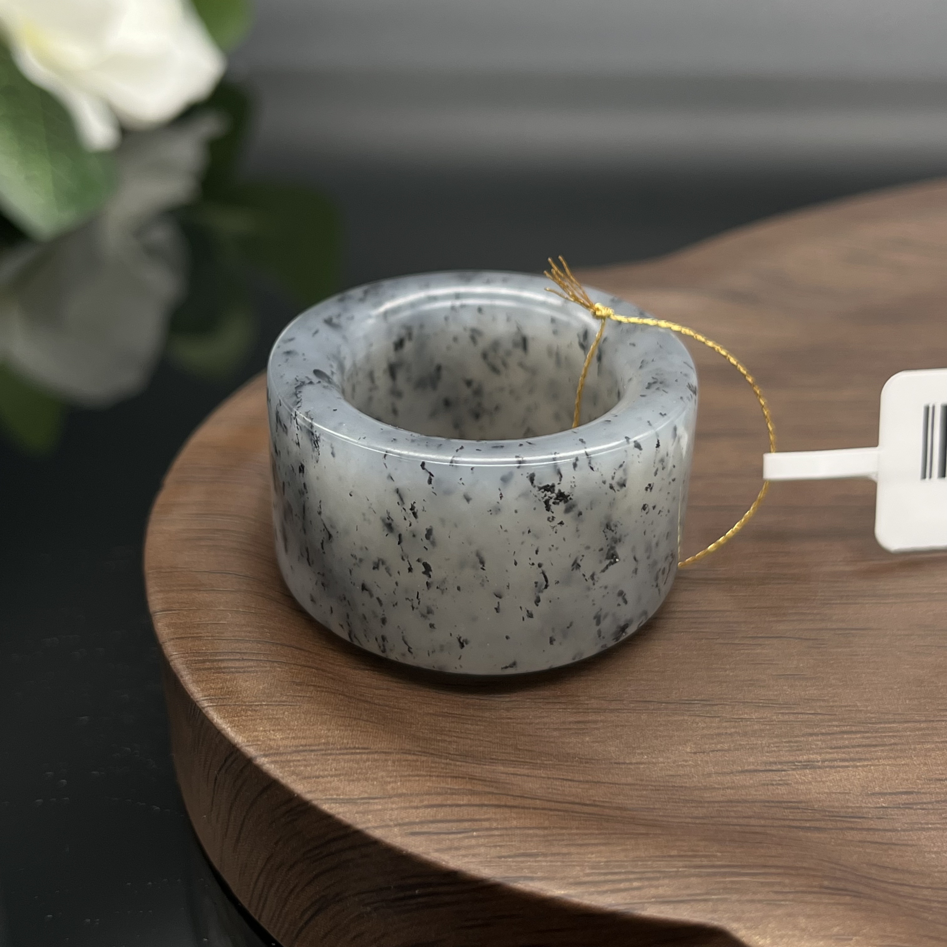 A1206 和田玉 YT003396023