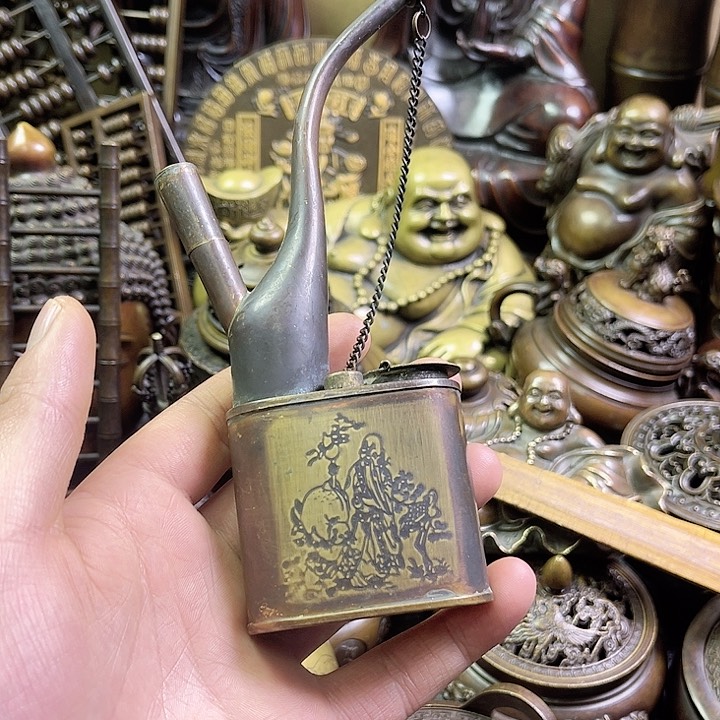 铜器856985999996585688699