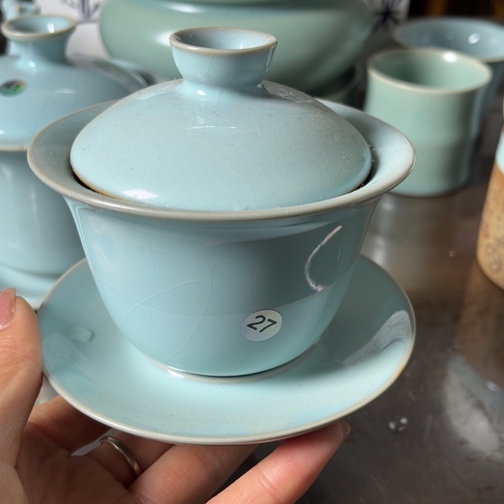 27号哈哭可可咯哦哦哦可可咯