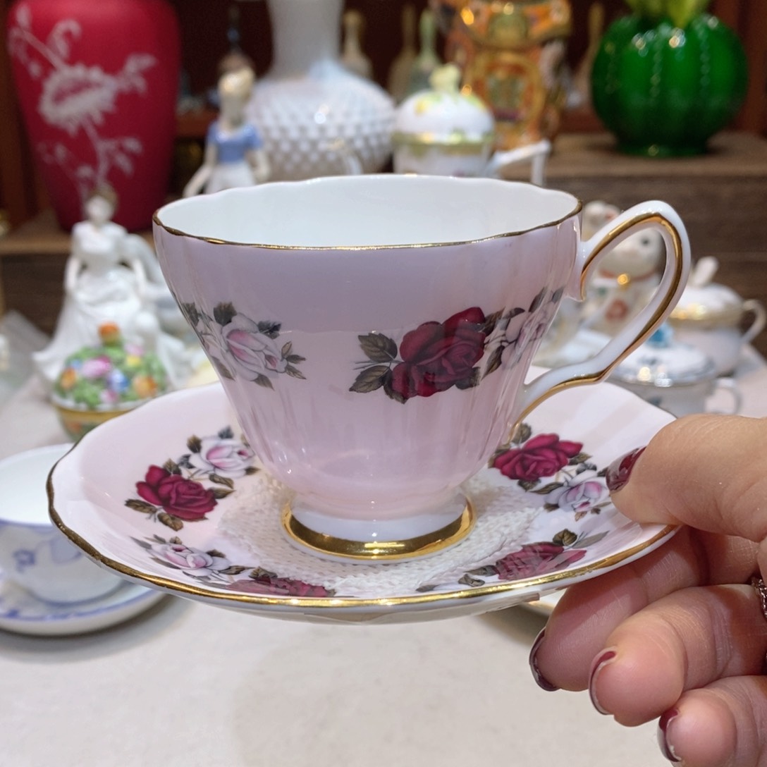 瓷片美呀呀呀呀呀呀呀