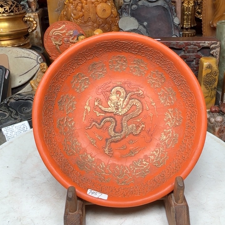 浅**唱987889900000000000