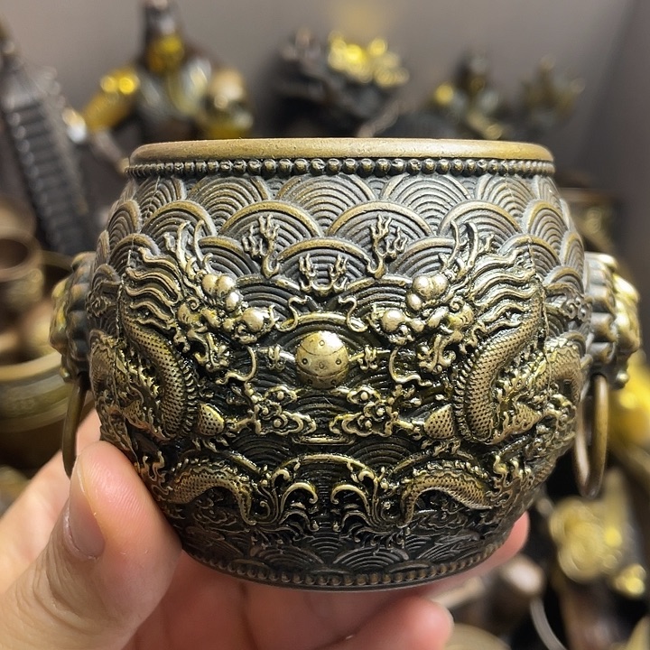 健健康康平平安安