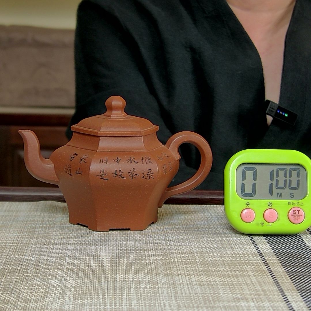 【闪购商品】茶壶紫砂军*紫砂壶紫砂壶紫砂壶