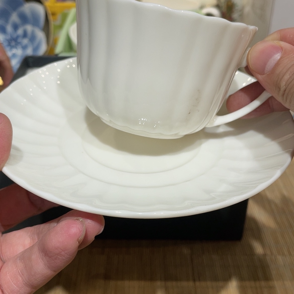 【闪购商品】清仓特价促销活动继续