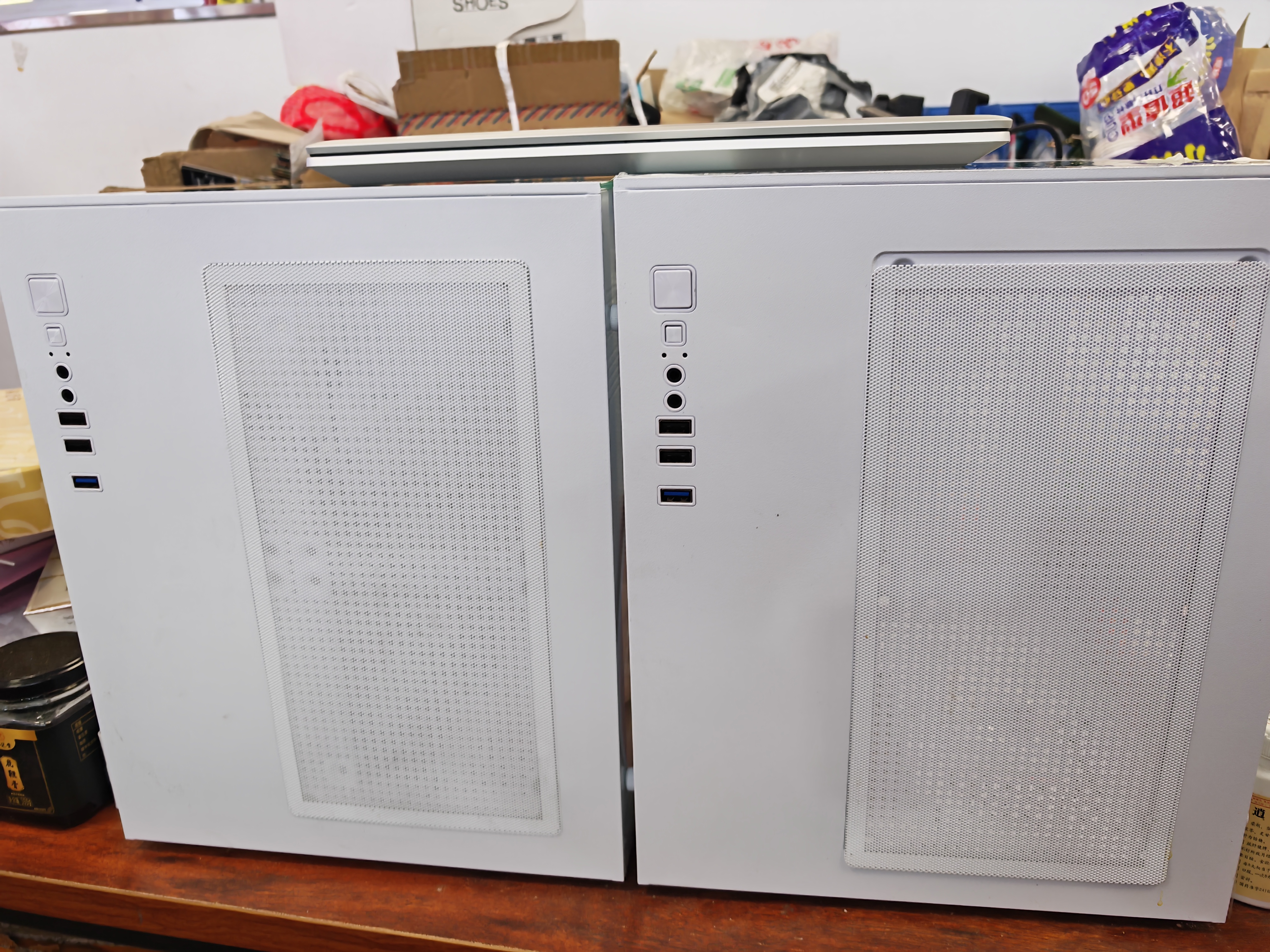 99新 Dell/戴尔 图形工作站  作图设计建模渲染利器
