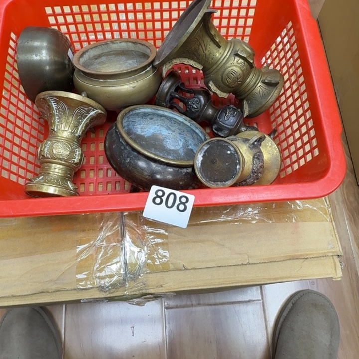 瓷片瓷器工艺品摆件瓷器瓷器