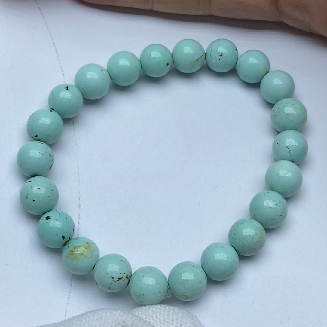 绿松石珠宝奇石未镶嵌惠**畅