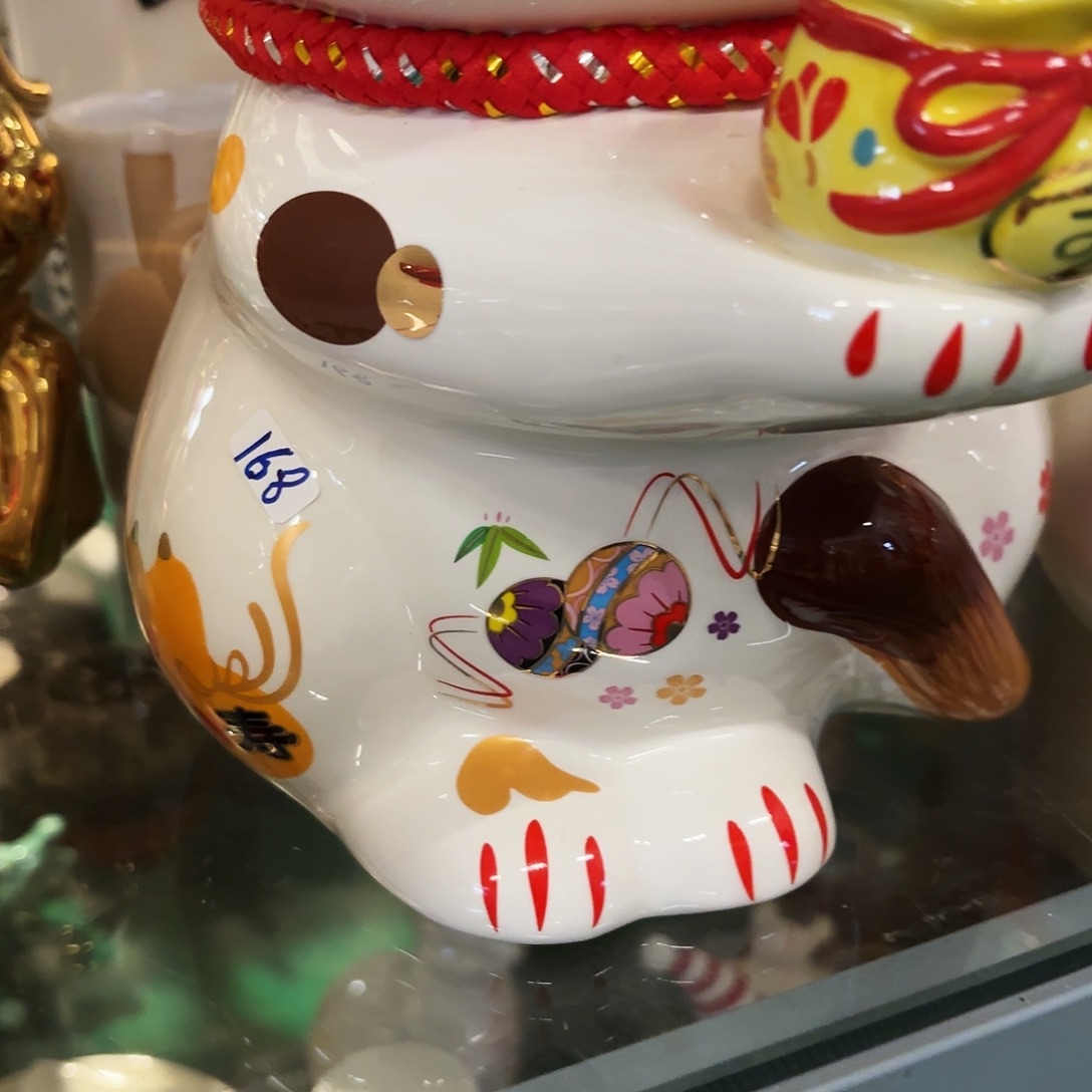 用****4陶瓷艺术设计中心