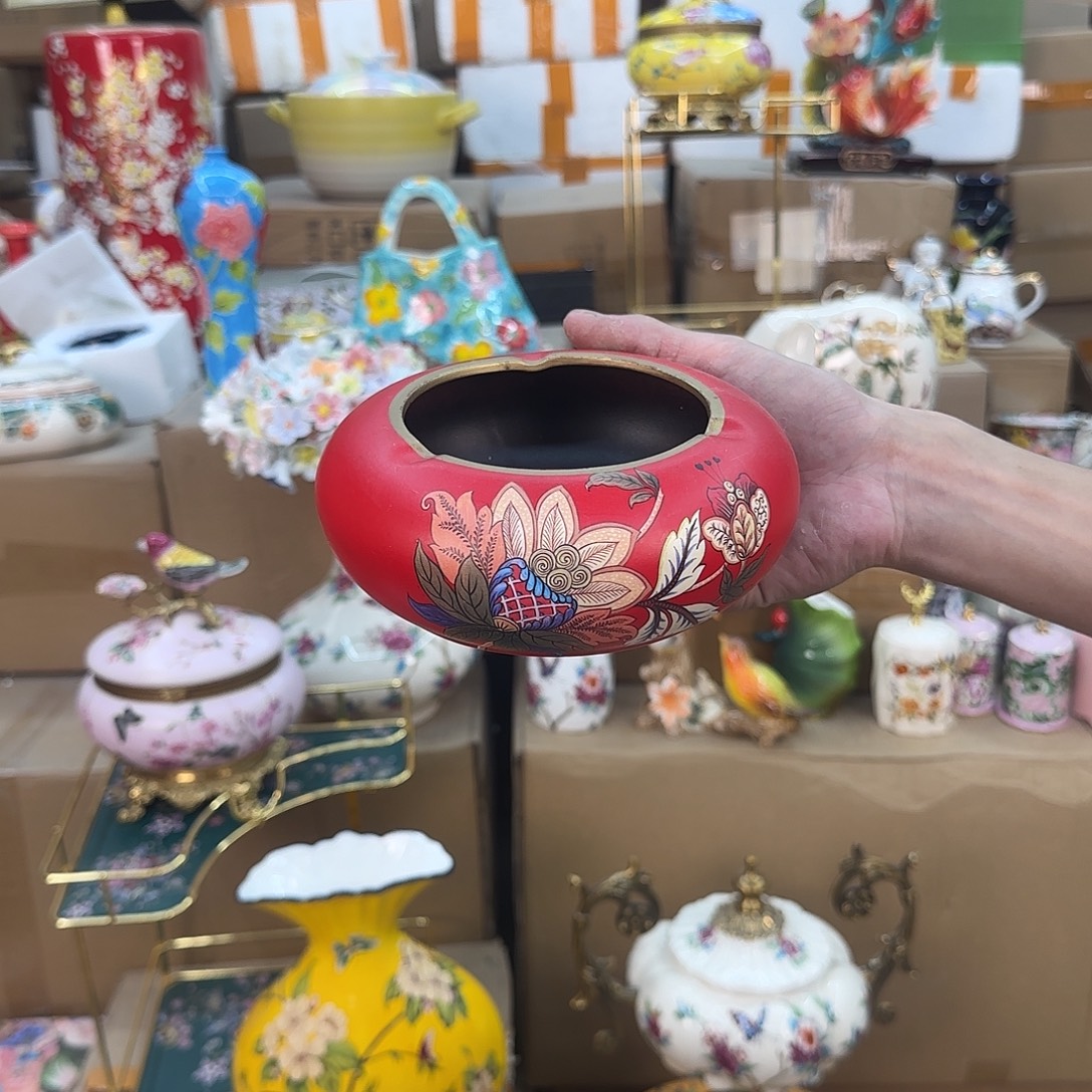 瓷片样品样品样品