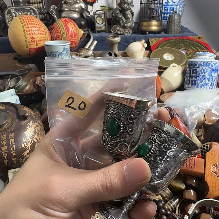 无***恒鑫禧百宝阁专属链接