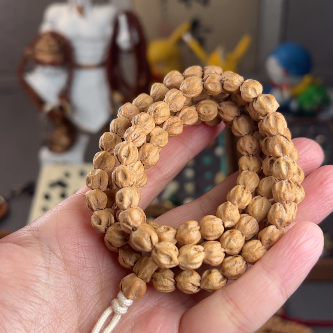 *****吊坠柏香籽/百香籽