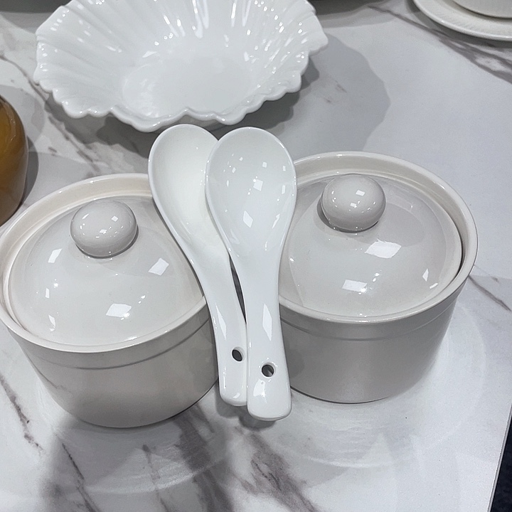 新骨瓷1111111111111