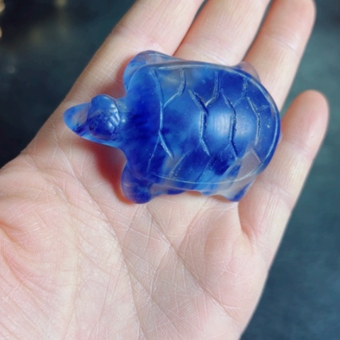 把件白玉菩提一个一个