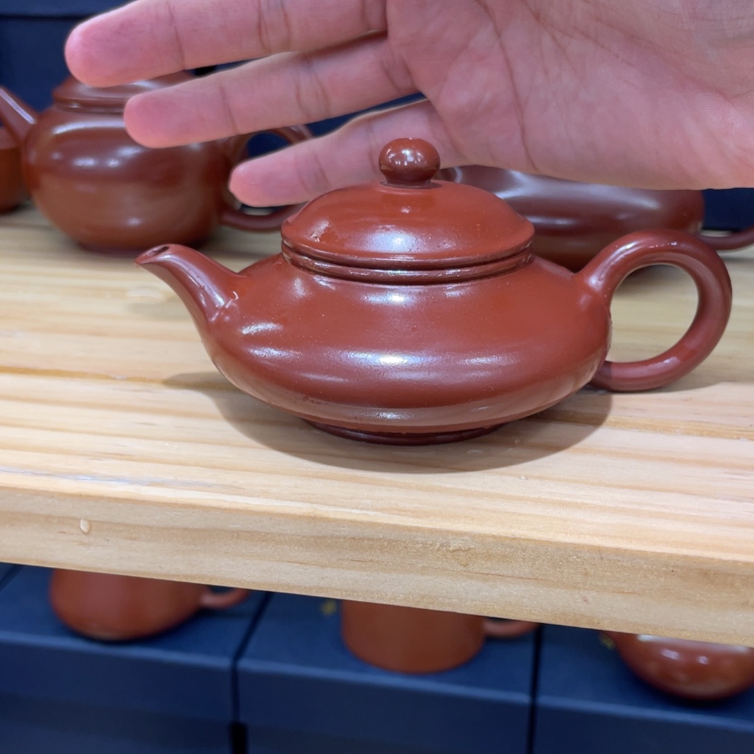 顺****ぢ虚扁120毫升，全品一套