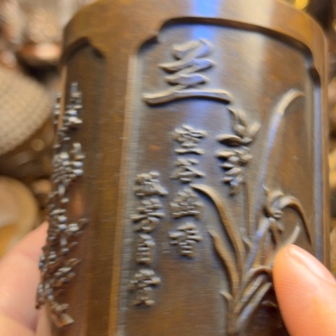 直播间专属链接所见即所得