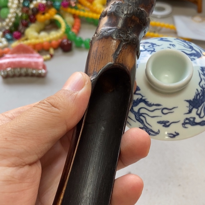 瓷片不哈哈哈哈哈哈哈哈哈哈哈哈