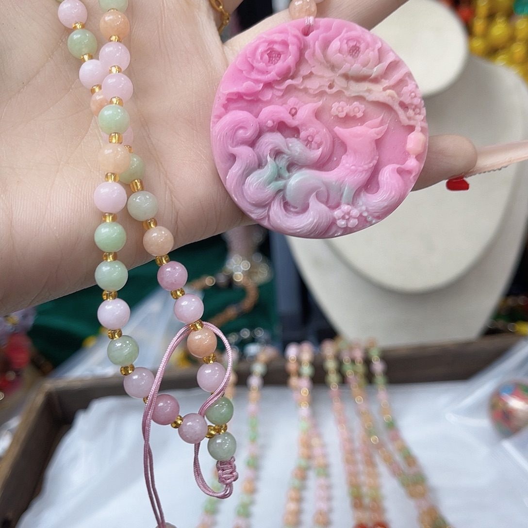 琉璃纯铜锡合金纯铜