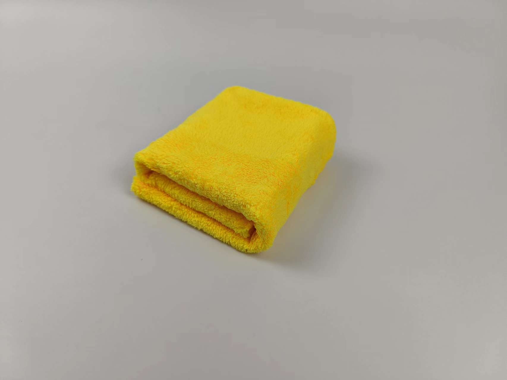 家政保洁专用抹布吸水速干毛巾擦玻璃地板厨房擦家具不掉毛