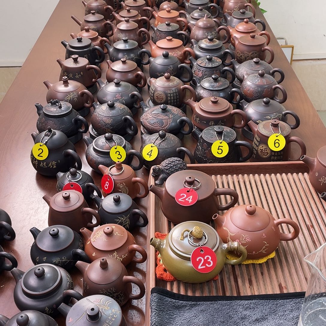 明***哥原矿原石的制作方法是