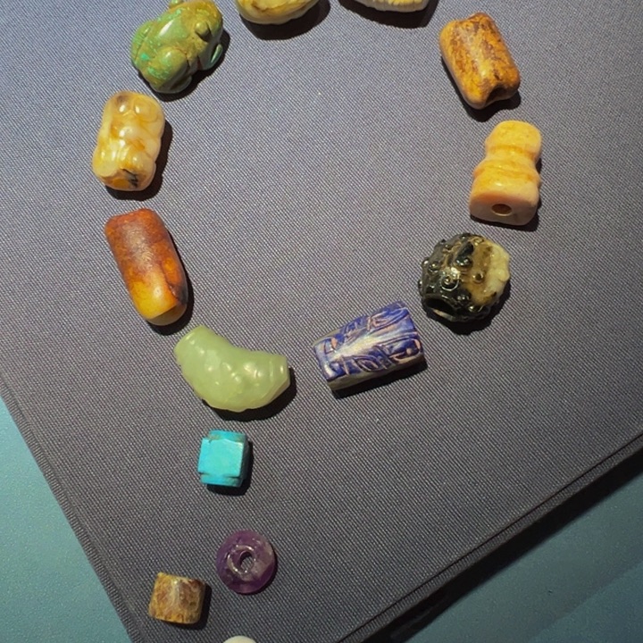 脚***哥勒子勒子勒子勒子勒子