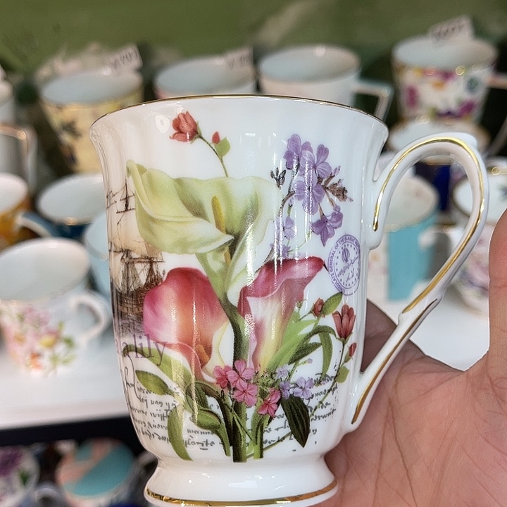 瓷器瓷器瓷器瓷器瓷器瓷器