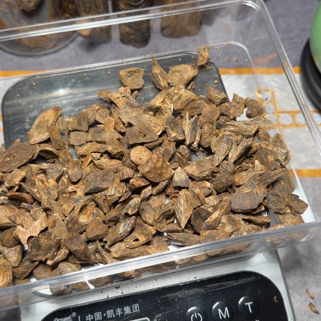 树脂制品山***溪天然留疤