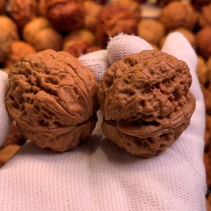 文玩核桃吊坠16哦哦哦哦