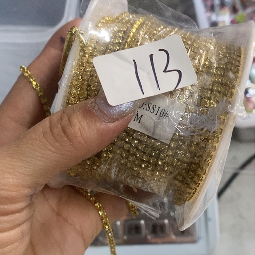 【闪购商品】香槟色30码