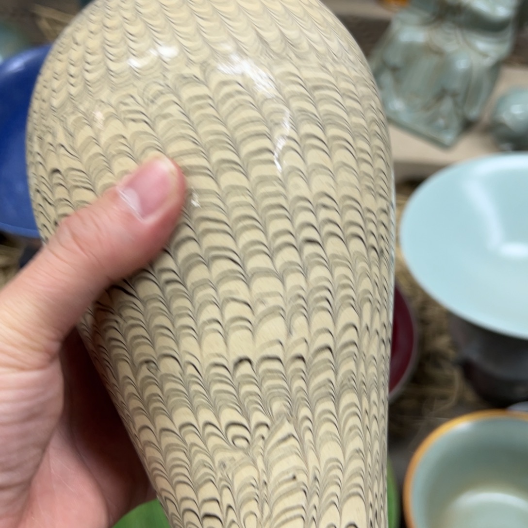 摆件陶瓷瓷哎瓷瓷瓷瓷哎瓷