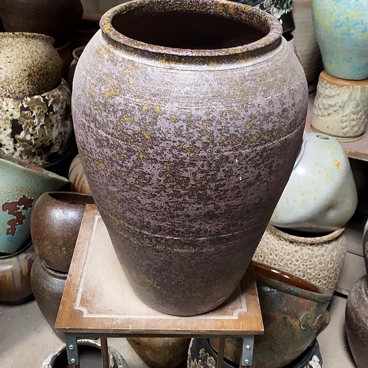 口21高度43铁锈…………