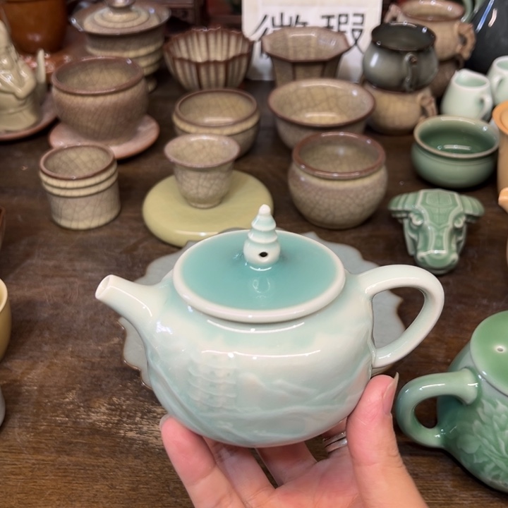 微瑕特价特价特价