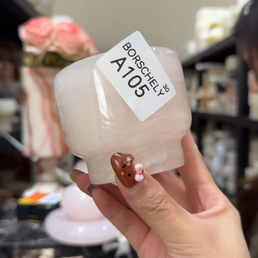 大理石A105 人。    