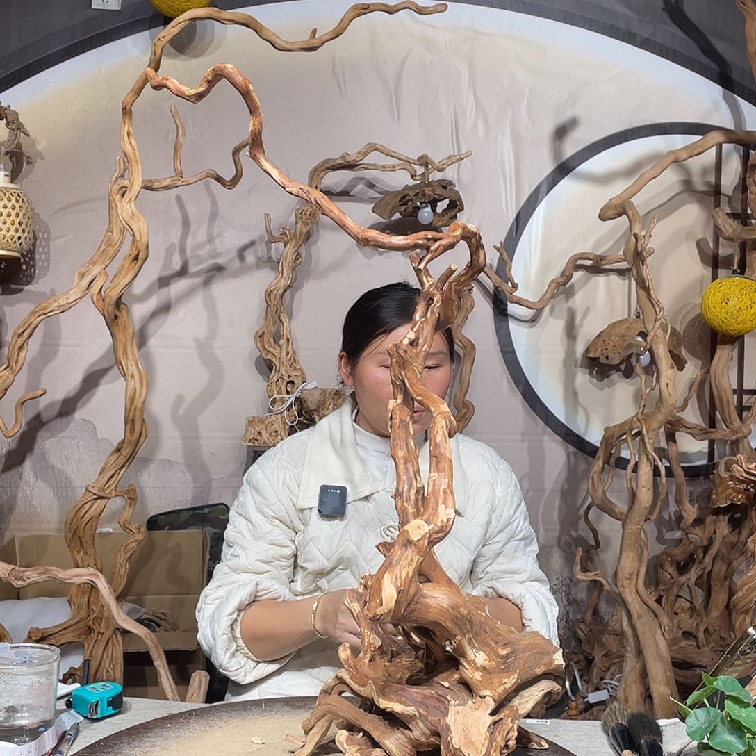 上***！核桃木/黑胡桃（胡桃木）