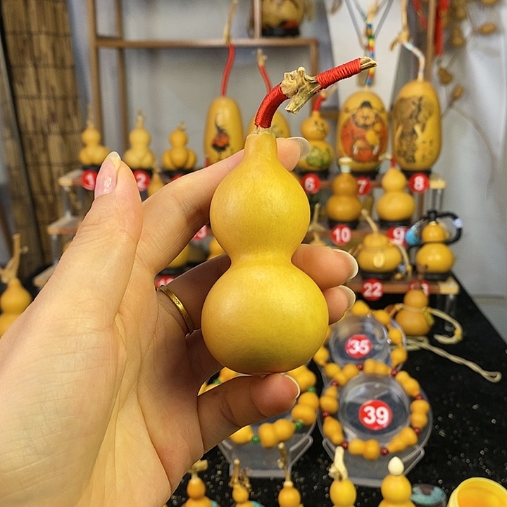 無*葫芦葫芦葫芦葫芦