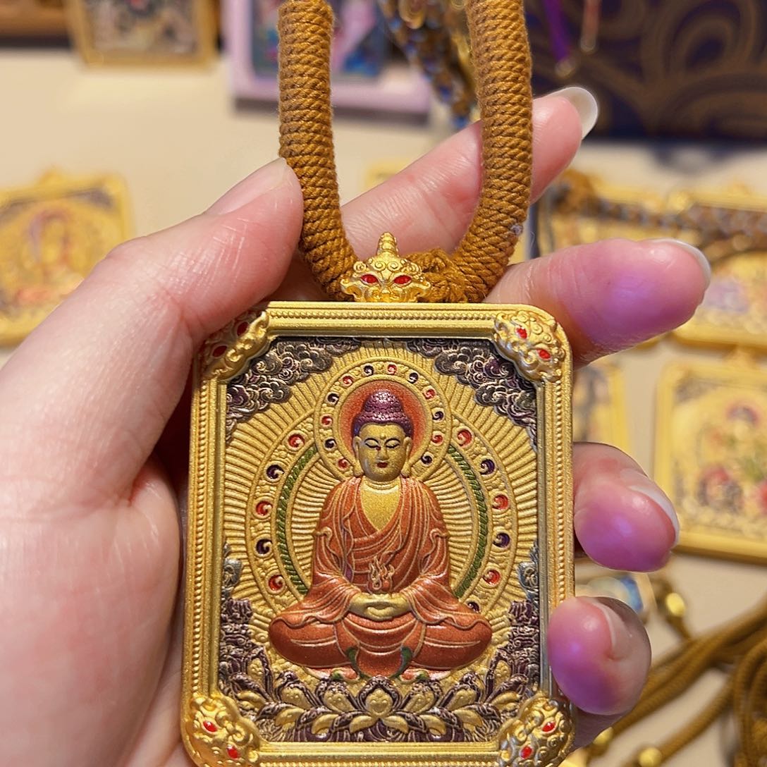 装裱画关*成新年快乐啊