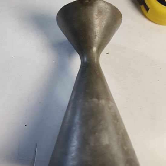 *****民俗杂项老物件一线