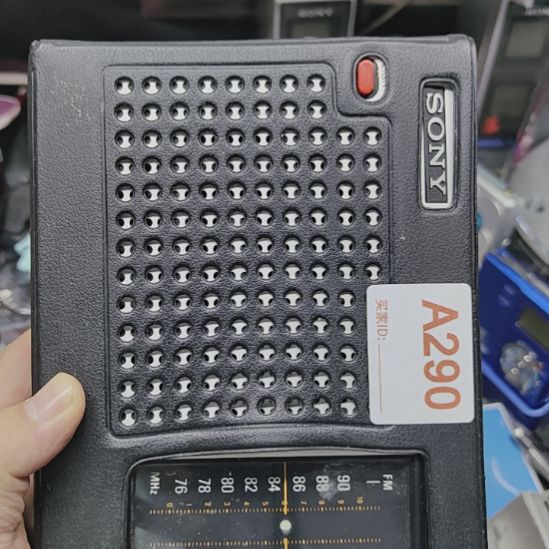 直播间1号29011111